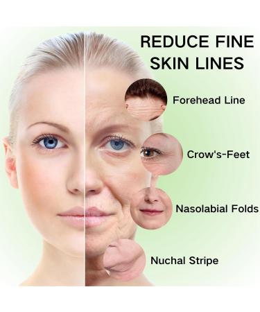 Aloe Vera Face Cream - Face Moisturiser - Face Moisturizer for Women and Men - Hydrating Nourishing Repairing Firming Moisturiser Face Women - Skin Care - Moisturiser for Dry Skin - Buy Online on GoSupps.com