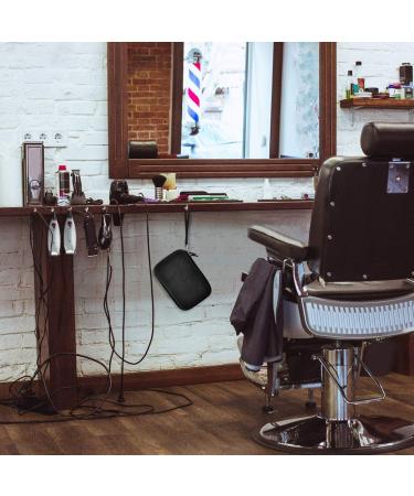 Premium Case for Andis T-Outliner Trimmer GTO 04710/04603/04775 with Mesh Pocket - Attachment Set Storage Solution - Buy Online on GoSupps.com