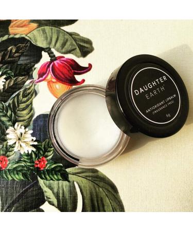 Antioxidant Vegan Lip Balm - Hydrating Lip Care for Chapped & Pigmented Lips | Fragrance Free Natural Lip Mask | Soft Pink Moisturized Lips | 6 gm - Buy Online on GoSupps.com