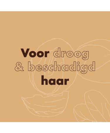 Unilever SheaMoisture Shampoo and Conditioner for damaged hair Raw Shea Butter Shampoo 1x 384 ml Conditioner 1x 384 ml 2 pieces - Buy Online on GoSupps.com