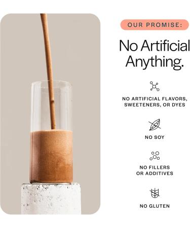 Gainful Collagen Whey Protein Powder 21g Protein per Serving Unflavored Supports Muscle Recovery Joint Health and Skin Hydration with Grass-Fed Collagen Peptides Vitamin C 14 Servings Whey - Collagen 11.4 Ounce (Pack  - Buy Online on GoSupps.com