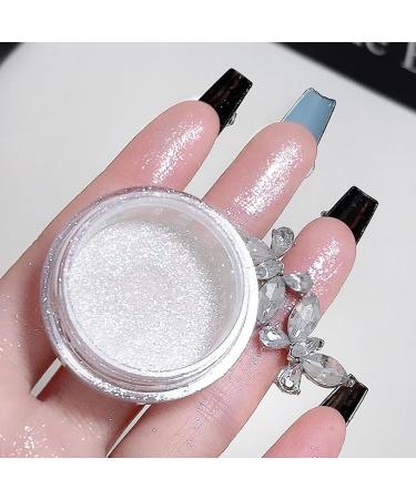  G n rique Glitter Carpet Powder Price - High Gloss Lightening Makeuver|Contour Blush Shimmer Face Body Glow Radiant Finishing Powder for Women Beauty Routine Festival Events China Manufacturer - Buy Online on GoSupps.com