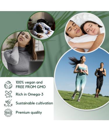 CBD Oil 10% - ApolloCBD - Full Spectrum - CBD - Premium Natural & Lab Tested-10ml-250 drops - Buy Online on GoSupps.com