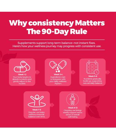 Immortal Herbs Hawthorn Berry Capsules 6-in-1 Extract w/Olive Leaf Citrus Bergamot Garlic Green Tea & Black Pepper 150 Pills Non-GMO & Gluten-Free Hawthorne Berry Supplement - Buy Online on GoSupps.com