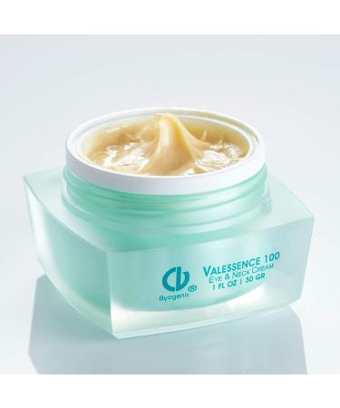 Christine Valmy Firming Anti-Aging Valessence Eye & Neck Cream - 1 oz - Buy Online on GoSupps.com