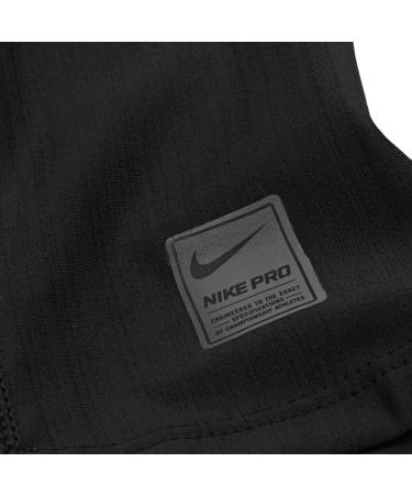 Nike PRO Hyperwarm Hydropull Hood Balaclava - Unisex - Dri-Fit