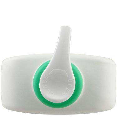 CeraVe Foaming Facial Cleanser for NormalOily Skin - 12 fl oz | Hydrating & Non-Irritating - Buy Online on GoSupps.com