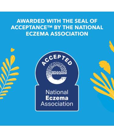 Triple Paste Diaper Rash Cream - 2 oz Tube - Zinc Oxide Ointment for Baby | Treats, Soothes, & Prevents Rash | Pediatrician-Recommended Hypoallergenic Formula - Buy Online on GoSupps.com