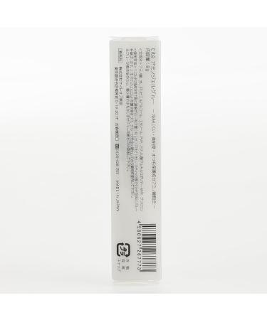 Buy Cite Amino Gel Glue | Amino Acid Formula for Curling Natural Eyelashes | Made in Japan - Minimize Damage - Buy Online on GoSupps.com