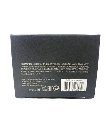 Abercrombie & Fitch Authentic Cologne By Abercrombie & Fitch Eau De Toilette Spray Cologne for Men 3.4 oz Eau De Toilette Spray Preferred commodity x-fex-545988 - Buy Online on GoSupps.com