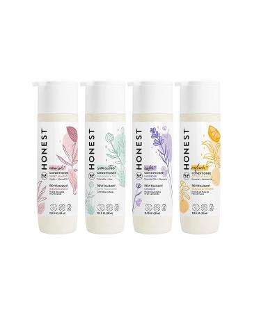 L.A. Girl Pro Setting HD Setting Spray - 1 fl oz (30 ml) | Long-Lasting Makeup Finish - Buy Online on GoSupps.com