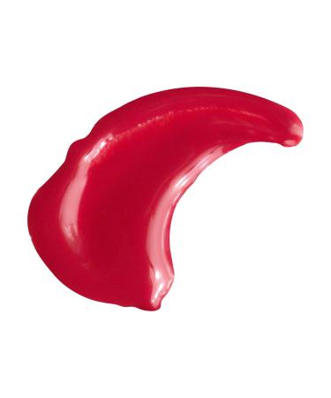 Paese Nanorevit High Gloss Liquid Lipstick Set - 53 Spicy Red 4.5ml | International Shipping Available - Buy Online on GoSupps.com