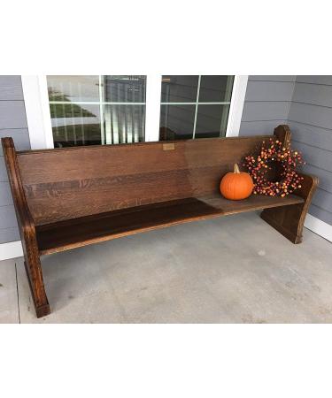 Howard FW0008 Feed-N-Wax Wood Polish and Conditioner 8-Ounce (2-Pack) - Premium Wood Care Treatment - Buy Online on GoSupps.com