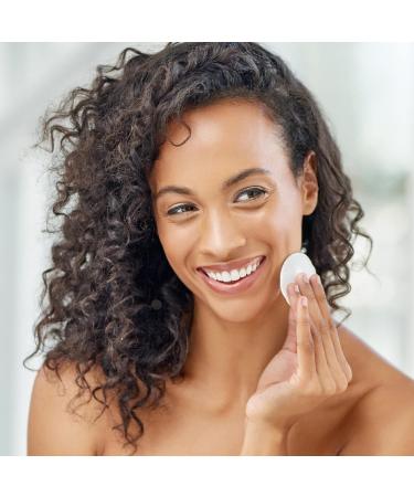 Earth To Skin Honey Manuka Calming Face Toner - 4.9 Fl Oz - Buy Online on GoSupps.com