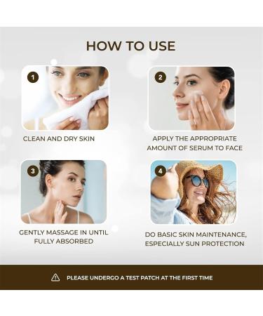 EXQST Dark Spots Correcting Cream Bleaching Cream for Dark Skin Bleaching Cream for Dark Spots Intimate Areas Lightening Cream Lightens the Dark Private Part - Buy Online on GoSupps.com