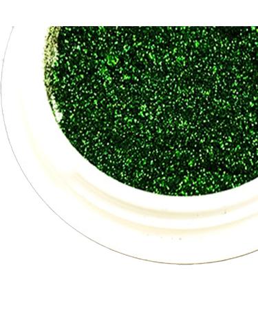 Metallic Mirror Powder 0.01oz - Electroplating Mirror Effect for Salon | International Shipping  - Buy Online on GoSupps.com