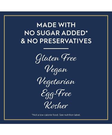 Barilla Premium Pasta Sauce Variety Pack - Tomato & Basil/Traditional Tomato 24oz Jar (4 Pack) - No Added Sugar or Artificial Ingredients - Non-GMO, Gluten Free, Kosher - Buy Online on GoSupps.com