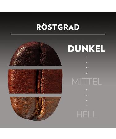 Buy Lavazza Dark-Roast Espresso Ristretto - Full-Bodied Nespresso Compatible Capsules (10 Pack) - International Shipping Available - Buy Online on GoSupps.com