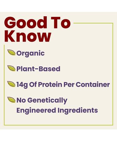 Pacific Foods Organic Vegetable Lentil Soup 16.3 Oz Can - Vegan, 1.01 lb (Pack of 1) - Buy Online on GoSupps.com