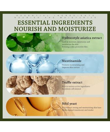 Anti-Aging Skin Care Set | Complete 15-Piece Beauty Kit for Women - Gift for Mom & Wife with Cleanser Toner Lotion & Eye Cream - Buy Online on GoSupps.com