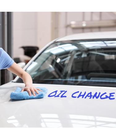 Posca Paint Markers Set - 15 Acrylic Paint Pens with Chisel Tips for Art & Fabric | Bold Art Markers - Buy Online on GoSupps.com