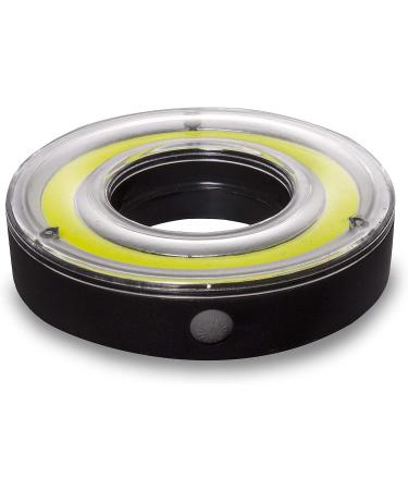 LED Light Up Night Golf Putting Cup - Windy City Novelties - Buy Online on GoSupps.com