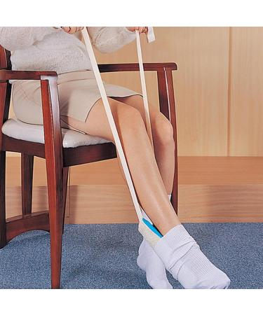 Shop Deku 1-Piece Attraction: Perfect for Socks & Pants - Ideal for Pregnant Women & Seniors | Worldwide Shipping - Buy Online on GoSupps.com