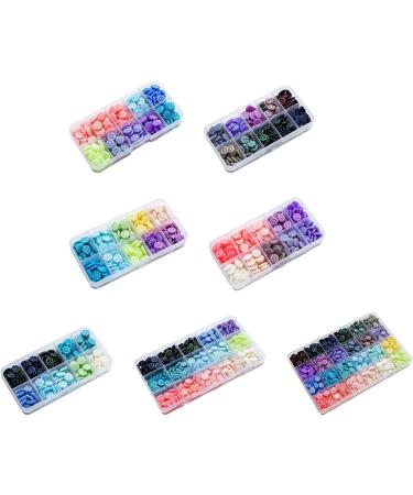 GMBylby Sunflower Seal Wax Pearls - Premium Wax Beads for Envelopes Stamps Cards & Invitations | International Shipping - Buy Online on GoSupps.com