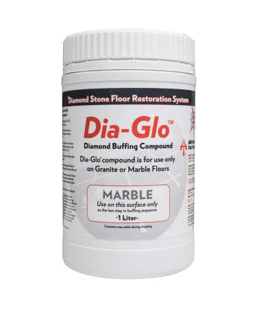 DIA-GLO (Diaglo), MARBLE 1QT