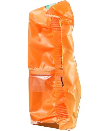 Bionaturae Organic Pappardelle Egg Pasta - 8.8 oz - Premium Italian Pasta for Authentic Dining Experience - Buy Online on GoSupps.com