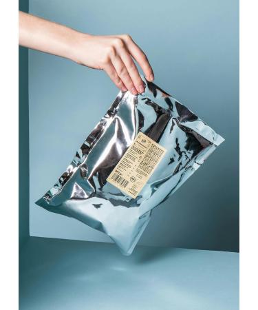  KoRo KoRo - Organic sweet potato chips 200g - Crisp chips without fat and artificial flavors from organic farming - Buy Online on GoSupps.com