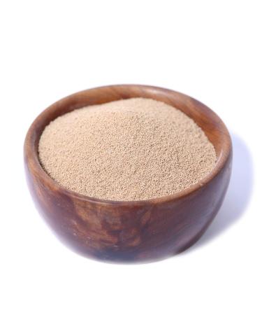 Buy Mystic Moments Walnut Natural Exfoliant 500g | Vegan & GMO-Free Scrub for Face & Body | Best Natural Exfoliator for Glowing Skin - Buy Online on GoSupps.com