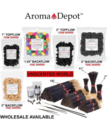 Aroma Depot 2oz Dragon Blood Spray Fragrance Oil - Versatile Scent for Candles Bath Bombs Skin Care & More | International Shipping Available - Buy Online on GoSupps.com