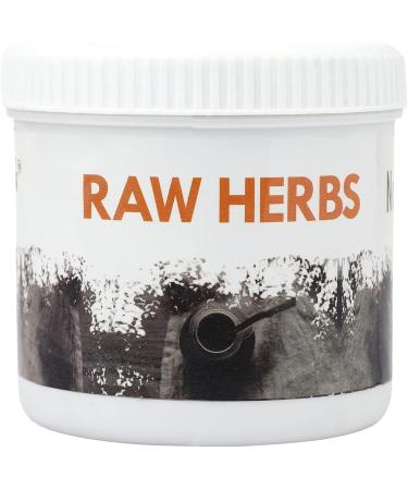 saheli Hakim Suleman's Namak Kalonji : An untimate Herbal Immunity Booster - Buy Online on GoSupps.com