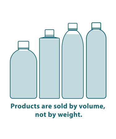 16 oz Bitter Almond Oil - 100% Pure Natural Organic Carrier Oil for Skin, Hair & Body - Hydrating & Nourishing Formula (Packaging May Vary) - Buy Online on GoSupps.com