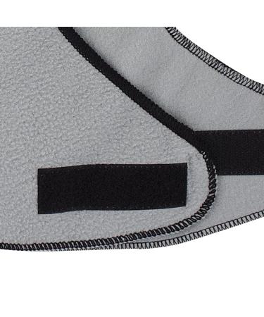 Buy Jackson Safety Wind Jammer IV Winterliner - Best Winter Protection | International Shipping Available - Buy Online on GoSupps.com