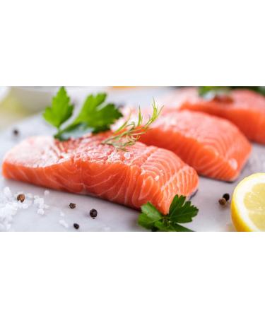 Transglutaminase. Enzyme TG naturelle pour solidifier les prot ines vierges et d compos es. Pour la fabrication de saucisses jambon produits laitiers fromage. PE - Seau 2000 g (2 0 kg) - Buy Online on GoSupps.com