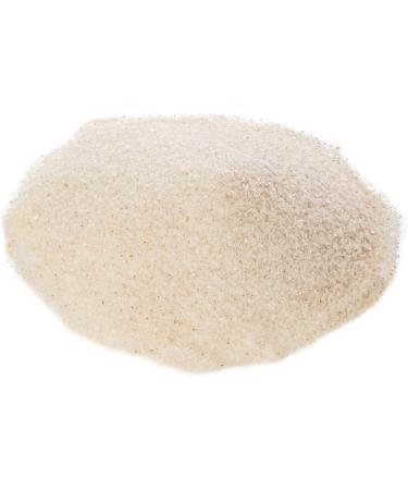 Old India Cinnamon Sugar 2kg - Premium Quality Sweet Spice Blend - Buy Online on GoSupps.com