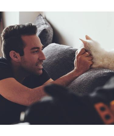 EnerMagiX Tri Tone 3500 Gauss Magnetic Copper Ring for Women or Men - Adjustable Size 99.95% Copper with 4 Magnets - Women's Day Gift for Mom/Wife (CPR-0282 SL) - Buy Online on GoSupps.com