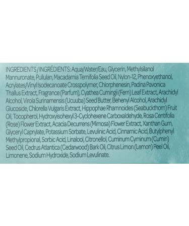 ELEMIS Pro-Collagen Neck & D collet Balm 50mL - Anti-Wrinkle Moisture Balm for Smooth, Firm & Hydrated Skin - Buy Online on GoSupps.com