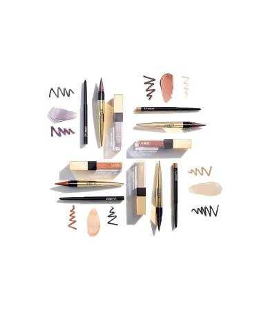 Fabulous 3-Piece Eye Kit - Longwear Makeup in The Mauves | Shop Internationally - Buy Online on GoSupps.com