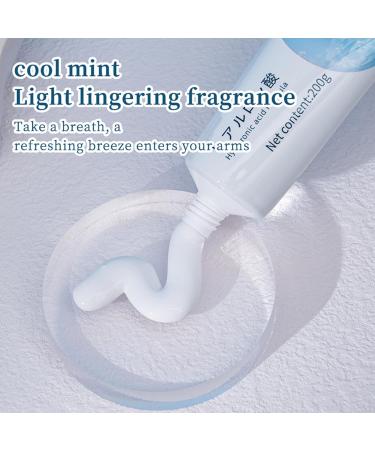 Tooth Paint Remover Tooth Protection Paste 200g Daily Tooth Cleaning for Children Men Women Families Smokers Tea Stains and Travel - Buy Online on GoSupps.com