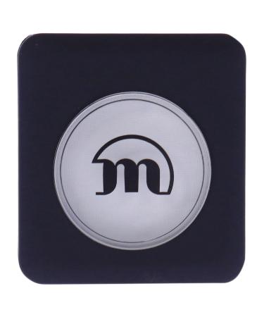 Buy Make-up Studio Eyeshadow in Box Type B - 22 | International Shipping Available - Buy Online on GoSupps.com