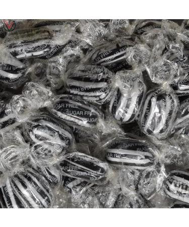VIMIX Various Types of Bumper Bag Hard Boiled Sweets 140g - Pick Any Type & Number of Bags - Buy Online on GoSupps.com