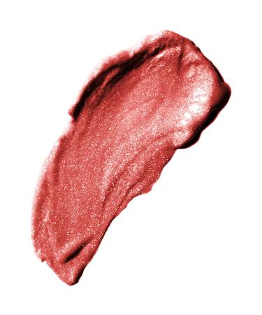 Sorme Treatment Cosmetics Mineral Botanicals Lip Color - Simmer | Shop Internationally for Vibrant Lip Makeup - Buy Online on GoSupps.com