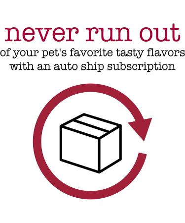 Purina Beneful Wet Dog Food Variety Pack - 30 Cans, Tuscan, Romana & Mediterranean Style - Buy Online on GoSupps.com