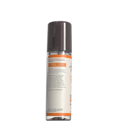 Carol's Daughter Coco Creme Curl Perfecting Water Mist - Silicone & Paraben Free, 8.4 fl oz - Buy Online on GoSupps.com