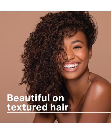 Ampro Long-Aid Activator Gel 32 oz | Aloe Vera Protein & Vitamin B | Define Natural Curls & Moisturize Hair - Buy Online on GoSupps.com