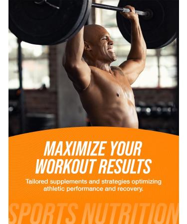 BulkSupplements.com D-Aspartic Acid Powder - D-Aspartic Acid Supplement for Men Unflavored Amino Acid - Pure & Gluten Free 3g per Serving 250g (8.8 oz) (Pack of 1) 8.8 Ounce (Pack of 1) - Buy Online on GoSupps.com