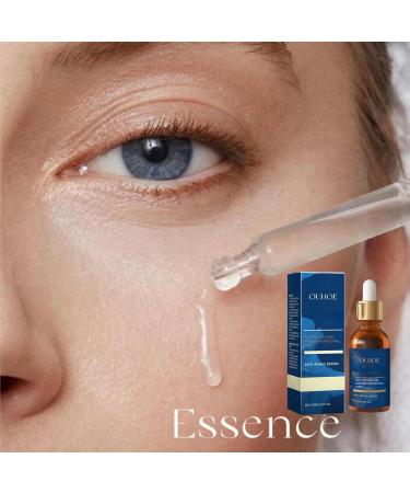 Anti Wrinkle Face Cream Face Serum Anti Aging Serum for Face Liquid Solution Face Serum for Women Face Tightening Serum Serum Face for All Skin Types Hydrating Serum Moisturiser Face Serums Skincare - Buy Online on GoSupps.com